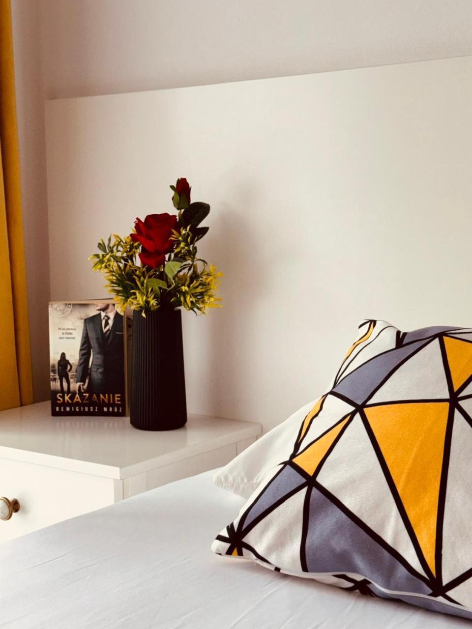 Orfeu Apartments Ksamil Kültér fotó